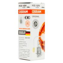 OSRAM OS64151 - H3 12V ORIGINAL