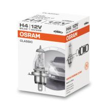 OSRAM OS64193CLC - H4 12V CLASSIC