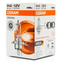 OSRAM OS64193 - H4 12V ORIGINAL