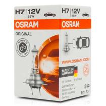 OSRAM OS64210 - H7 12V ORIGINAL