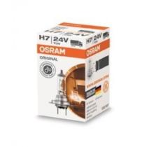 OSRAM OS64215 - H7 24V 70W ORIGINAL