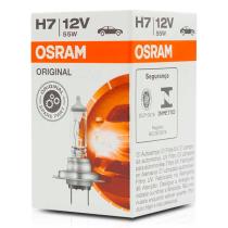 OSRAM OS64210L - H7 LL 12V ORIGINAL