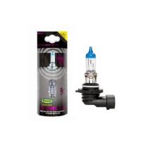 RING RW1005 - HB3 12V 60W XENON MAX +100%