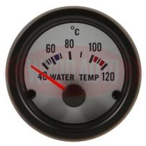 APP MTR1003W12 - Indicador Temperatura Agua Blanco