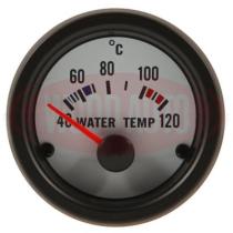 APP MTR1003W24 - Indicador Temperatura Agua Blanco