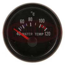 APP MTR1003B12 - Indicador Temperatura Agua Negro