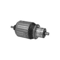 WOODAUTO WSA59225 - INDUCIDO