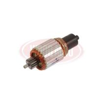 WOODAUTO WSA5963 - INDUCIDO BOSCH =13F9657