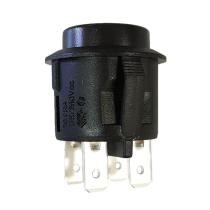 APP B169DA - INTERRUPTOR BOTON