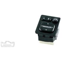 APP TOY217421 - INTERRUPTOR TOYOTA