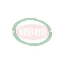 WOODAUTO EC42591 - JGO.JUNTAS MOTORCRAFT =23F0896