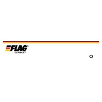 FLAG 810452 - JUNTAS