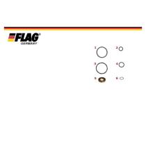 FLAG 801453 - KIT 1417010997E