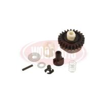 WOODAUTO EC41800 - KIT BENDIX BRIGGS & STRATTON =23F0398