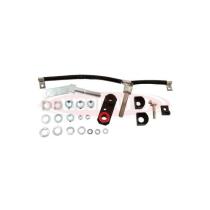 WOODAUTO EC41453 - KIT BOSCH