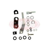 WOODAUTO EC47175 - KIT BOSCH =100811