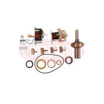 WOODAUTO EC41466 - KIT COMPLETO FKB