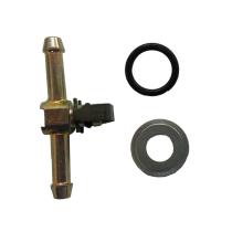 FLAG 807081 - KIT CONECTOR RACORD DENSO