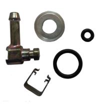 FLAG 807076 - KIT CONECTOR RACORD DENSO