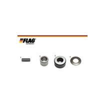 FLAG 800263 - KIT DE REPARACION