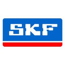 SKF VKMA 02222 - KIT DISTRIBUCION