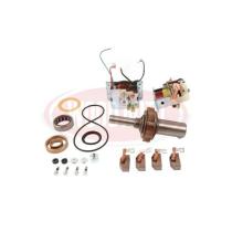 WOODAUTO EC41464 - KIT FKB