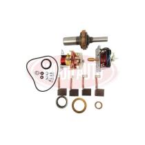 WOODAUTO EC41440 - KIT FKB