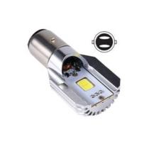 RIATEC MOD994 - KIT LED 9-32V 6000K 1050LM (2pz)