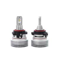 RIATEC MOD7925 - KIT LED H7 12V VW  SIN ventil.