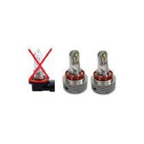 RIATEC MOD287 - KIT LED H8-H9-H11 (2pz)