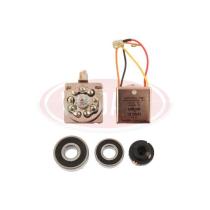 WOODAUTO EC43000 - KIT LUCAS =13F5451