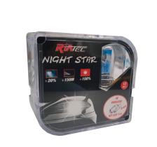 RIATEC MOD450 - KIT NIGHT STAR H11 12V (2pz)