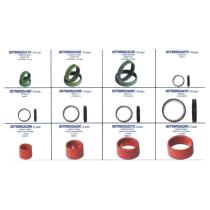 APP A/C FL690808190 - KIT O-RING SPECIALE