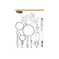 FLAG 800421 - KIT REP.7135-123 Ford Transit