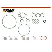 FLAG 801207 - KIT REPARACION