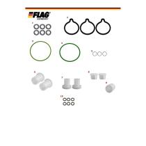 FLAG 801254 - KIT REPARACION