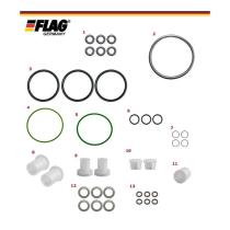 FLAG 801259 - KIT REPARACION