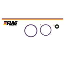 FLAG 801390 - KIT REPARACION