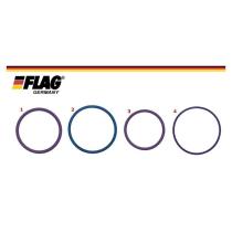 FLAG 801400 - KIT REPARACION