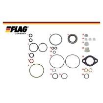 FLAG 801607 - KIT REPARACION