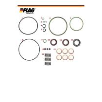 FLAG 802075 - KIT REPARACION