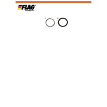 FLAG 802176 - KIT REPARACION