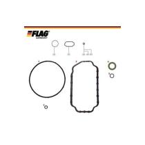 FLAG 800822 - KIT REPARACION