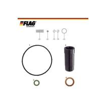 FLAG 800582 - KIT REPARACION