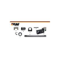 FLAG 800753 - KIT REPARACION