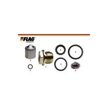 FLAG 800187 - KIT REPARACION