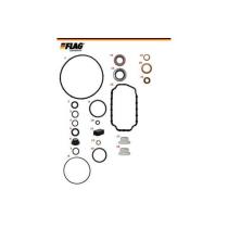  801188 - KIT REPARACION