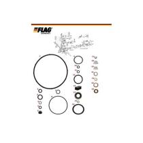 FLAG 800524 - KIT REPARACION