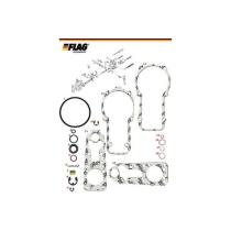 FLAG 800649 - KIT REPARACION