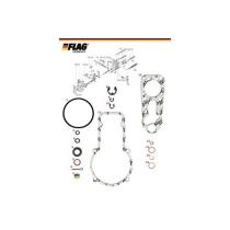 FLAG 800650 - KIT REPARACION